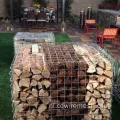 Hot Sale Landscaping Gabion LaDed Mesh